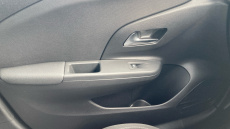 Vauxhall Corsa 1.2 Design 5dr Petrol Hatchback